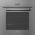 Piekarnik Miele H 7264 B, GraphitGrey