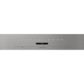 Piekarnik Miele H 7264 B, GraphitGrey