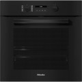 Piekarnik Miele H 2861-1 BP Black 125 Edition