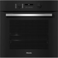 Piekarnik Miele H 2766-1 B 125 Edition, Black