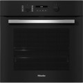 Piekarnik Miele H 2766-1 BP 125 Edition, Black