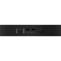 Piekarnik Miele H 2766-1 BP 125 Edition, Black