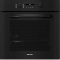 Piekarnik Miele H 2861-1 B Black 125 Edition