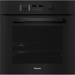 Piekarnik Miele H 2861-1 B Black 125 Edition