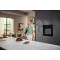 Piekarnik Miele H 2861-1 B Black 125 Edition
