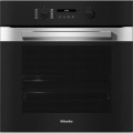 Piekarnik Miele H 2861-1 B CleanSteel 125 Edition