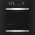 Piekarnik Miele H 2465 B