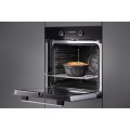 Piekarnik Miele H 2465 B