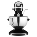 Mikser KitchenAid Heavy Duty 5,2L 5KSM55SXXEOB czarny