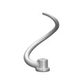 Mikser KitchenAid Heavy Duty 5,2L 5KSM55SXXEOB czarny