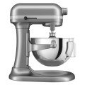 Mikser KitchenAid Heavy Duty 5,2L 5KSM55SXXECU grafitowy