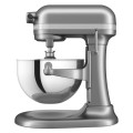 Mikser KitchenAid Heavy Duty 5,2L 5KSM55SXXECU grafitowy
