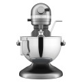 Mikser KitchenAid Heavy Duty 5,2L 5KSM55SXXECU grafitowy
