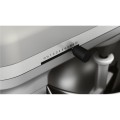 Mikser KitchenAid Heavy Duty 5,2L 5KSM55SXXECU grafitowy