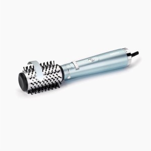 Lokówko-suszarka obrotowa Babyliss AS773E