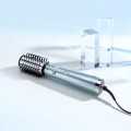 Lokówko-suszarka obrotowa Babyliss AS773E
