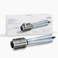 Lokówko-suszarka obrotowa Babyliss AS773E