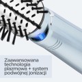 Lokówko-suszarka obrotowa Babyliss AS773E