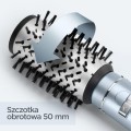 Lokówko-suszarka obrotowa Babyliss AS773E