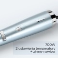Lokówko-suszarka obrotowa Babyliss AS773E