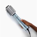 Lokówko-suszarka obrotowa Babyliss AS773E