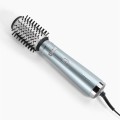 Lokówko-suszarka obrotowa Babyliss AS773E