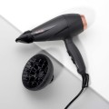 Suszarka do włosów Babyliss 6709DE