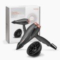 Suszarka do włosów Babyliss 6709DE