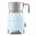 Spieniacz do mleka Smeg MFF11PBEU