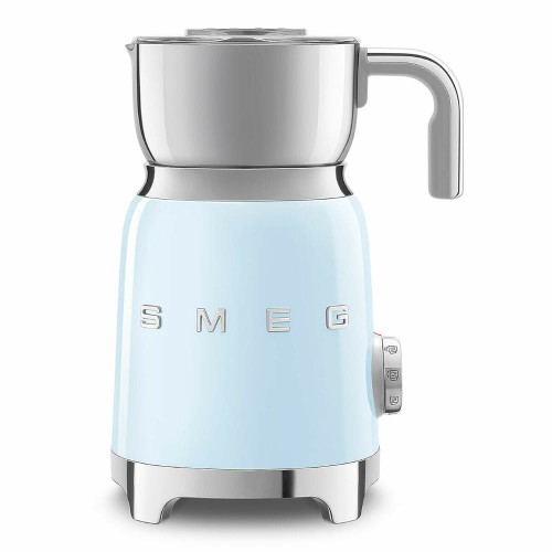 Spieniacz do mleka Smeg MFF11PBEU