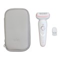 Depilator Braun Silk-epil SES9000