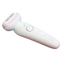 Depilator Braun Silk-epil SES9000