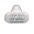 Depilator Braun Silk-epil SES9000