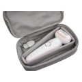 Depilator Braun Silk-epil SES9000