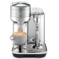 Ekspres Nespresso Vertuo Creatista by Sage SVE850BSS