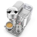 Ekspres Nespresso Vertuo Creatista by Sage SVE850BSS