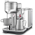 Ekspres Nespresso Vertuo Creatista by Sage SVE850BSS