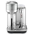 Ekspres Nespresso Vertuo Creatista by Sage SVE850BSS