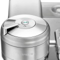 Ekspres Nespresso Vertuo Creatista by Sage SVE850BSS