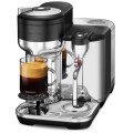 Ekspres Nespresso Vertuo Creatista by Sage SVE850BTR