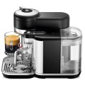 Ekspres Nespresso Vertuo Creatista by Sage SVE850BTR