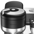 Ekspres Nespresso Vertuo Creatista by Sage SVE850BTR