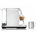 Ekspres Nespresso Creatista Pro by Sage SNE900BSS