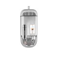 Ekspres Nespresso Creatista Pro by Sage SNE900BSS