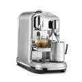 Ekspres Nespresso Creatista Pro by Sage SNE900BSS