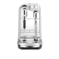 Ekspres Nespresso Creatista Pro by Sage SNE900BSS