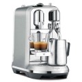 Ekspres Nespresso Creatista Plus by Sage SNE800BSS