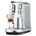 Ekspres Nespresso Creatista Plus by Sage SNE800BSS