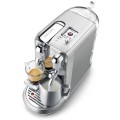 Ekspres Nespresso Creatista Plus by Sage SNE800BSS