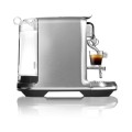 Ekspres Nespresso Creatista Plus by Sage SNE800BSS